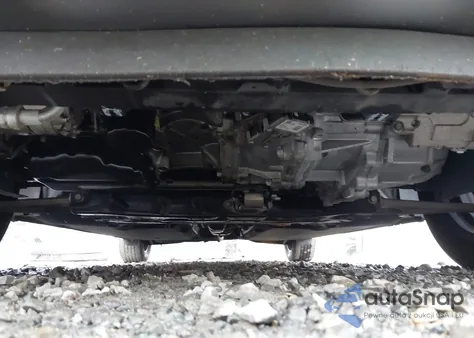 2017 Kia Niro Lx z USA, uszkodzony, nr VIN KNDCB3LC3H5094162